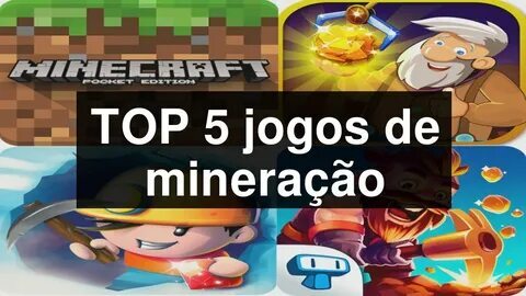 stake aposta tudo 