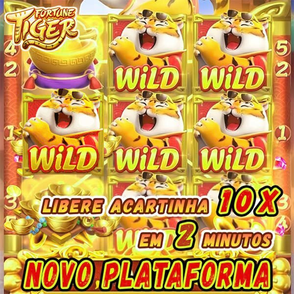 stake casino alternatives 