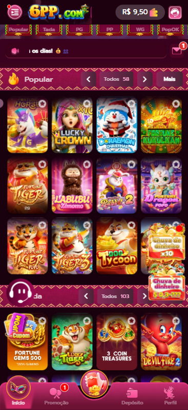stake casino br 