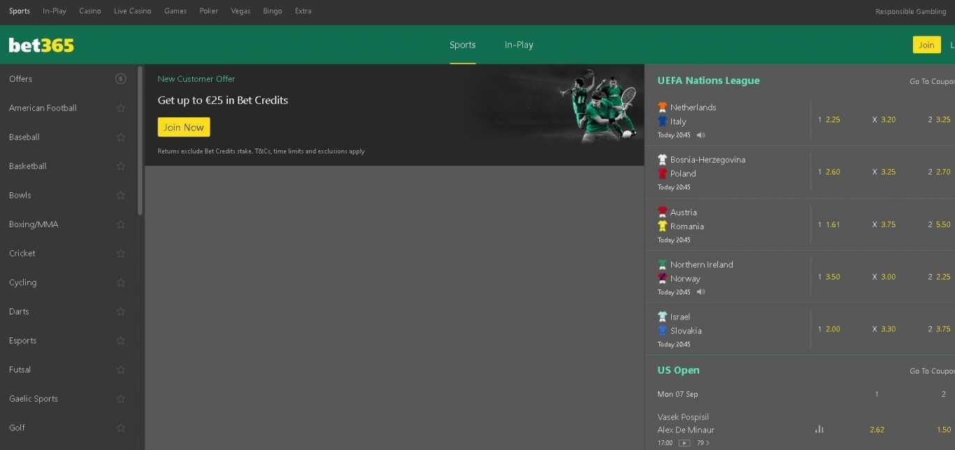 stake casino games free 
