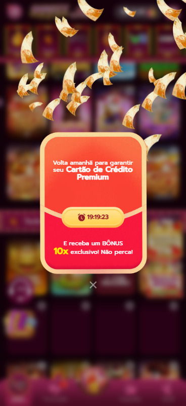 stake casino malaysia 