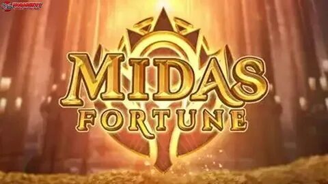 stake casino online 