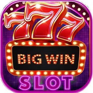 stake casino rtp 