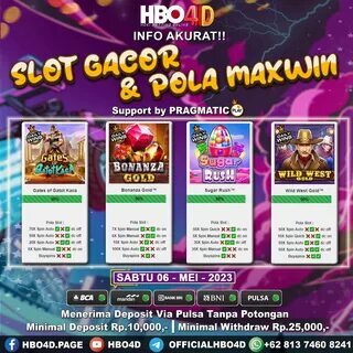 stake casino slot 