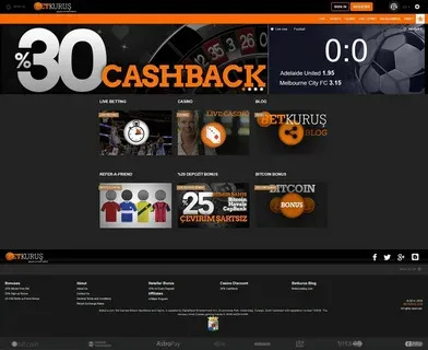 stake casino valor 