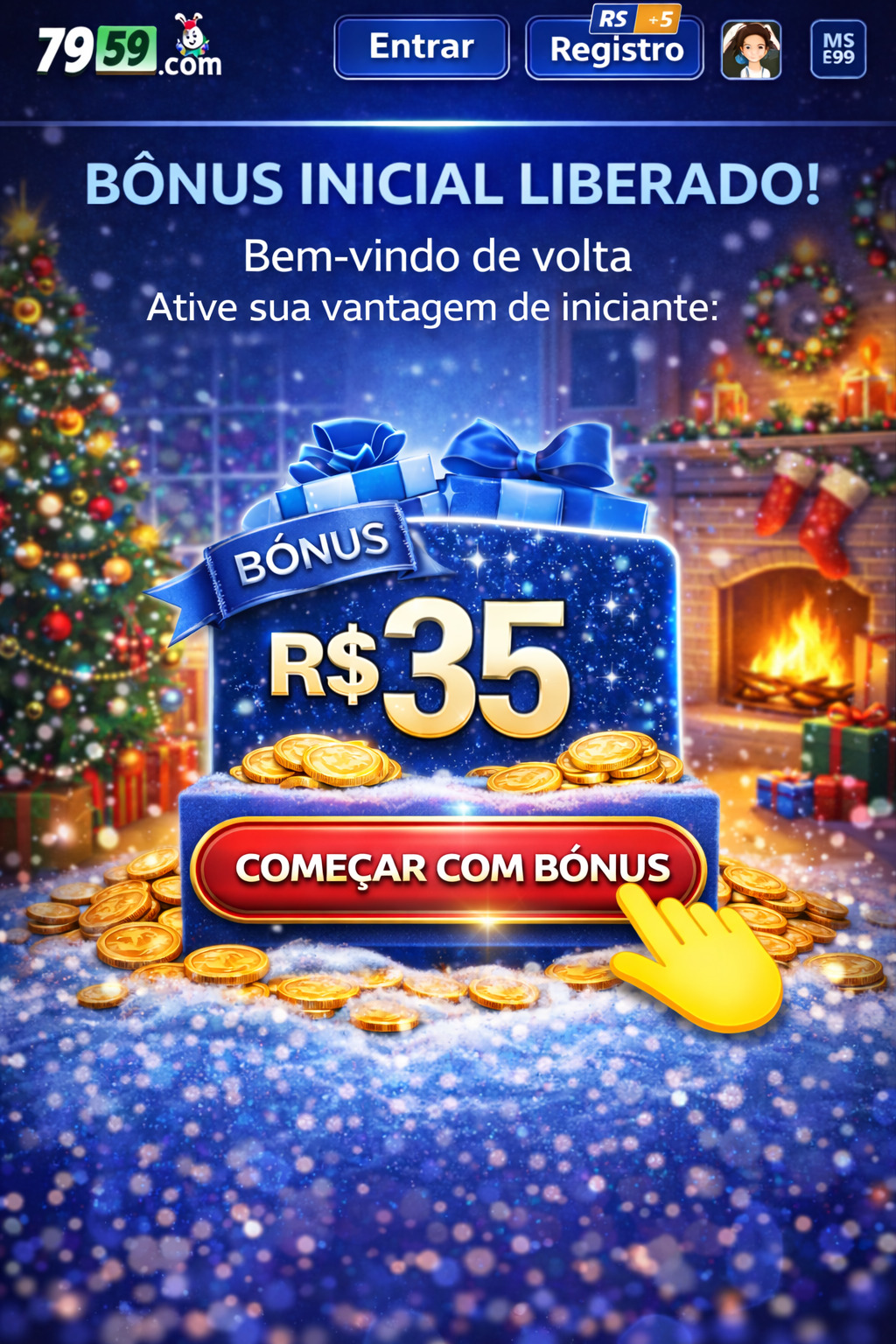 stake com bonus 