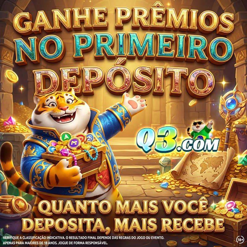 stake com brasil 
