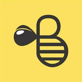 stake community 