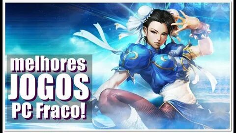 stake ethereum 