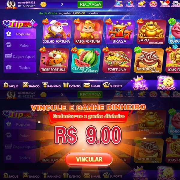 stake ou nuggets 