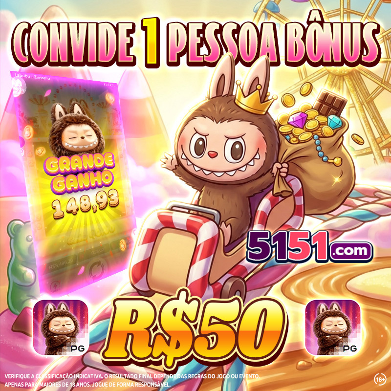 starlight princess 250x 