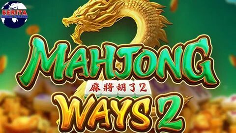 starlight princess 777 apk 