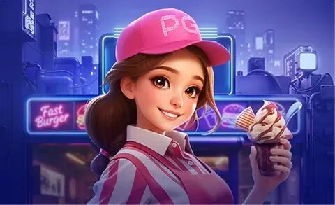 starlight princess pachi free play 