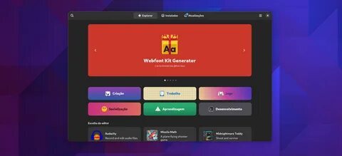 startbet as melhores apostas esportivas e cassino online 