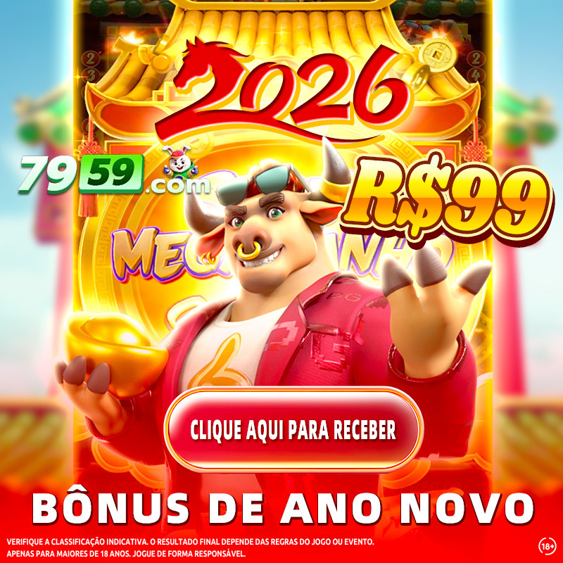 subway surfers bet 