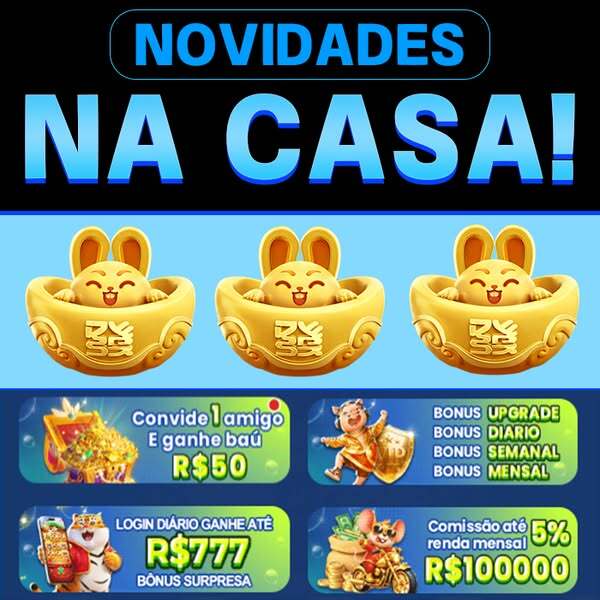 sugar rush casino 