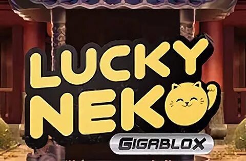 sunbet slots 