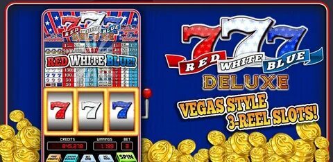 super aposta aumentada bet365 