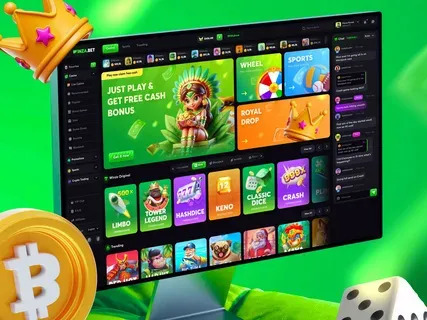 super slots 777 