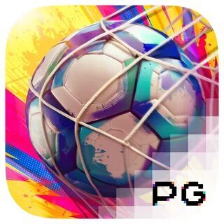 super soft faber castell 50 cores 