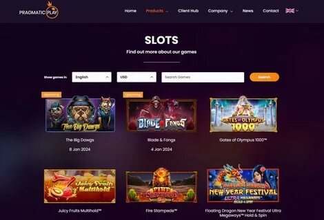 superbet novibet 