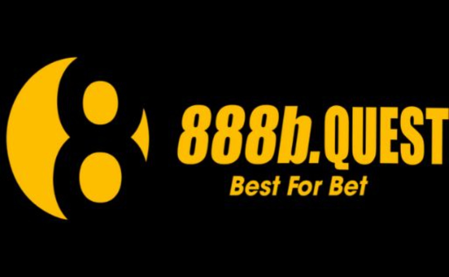 superbet slots 