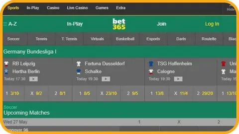 supersports bet 