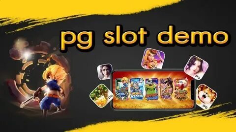 suporte bet365 