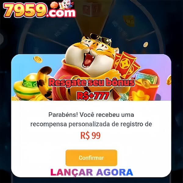 suporte betano com br 