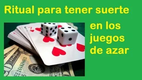 surebet 1xbet bet365 