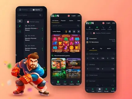 suspensão rst blaze 29 