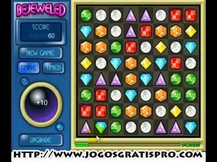 sw777 cassino 