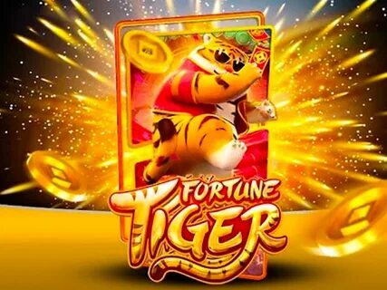 sweet bonanza 200 tl max win 