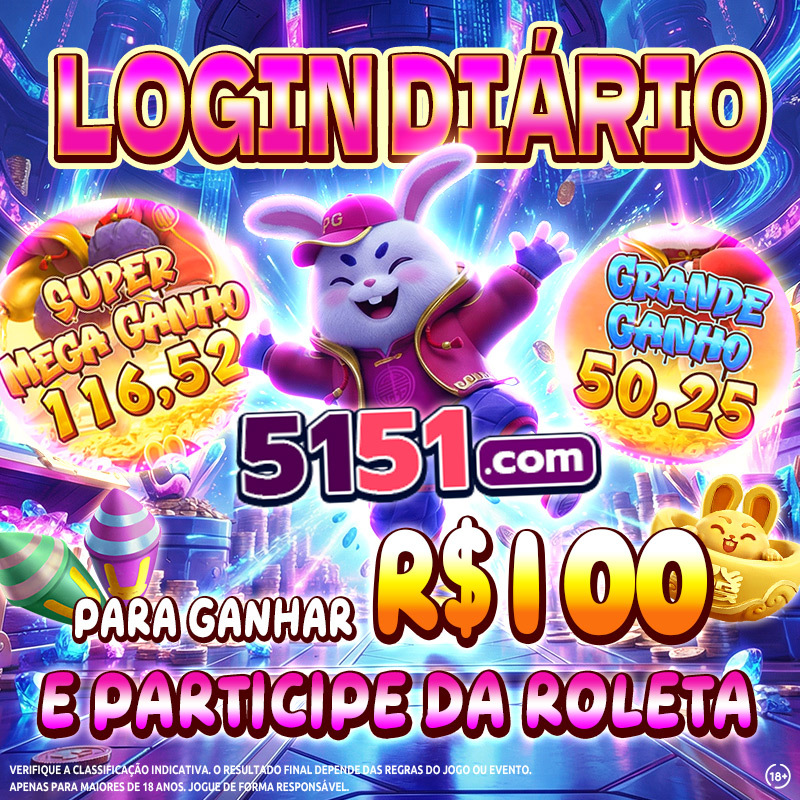 sweet bonanza 3000x ile oldum 