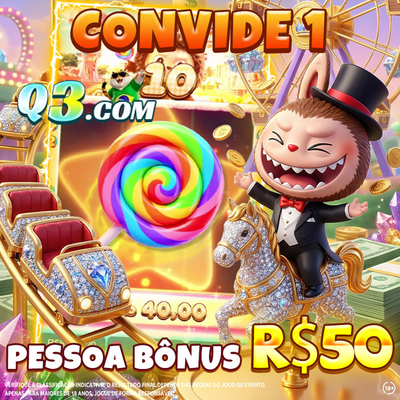 sweet bonanza 4d 