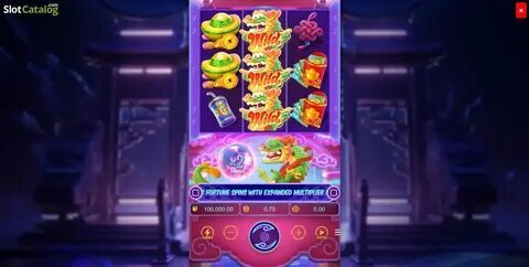sweet bonanza kazan 