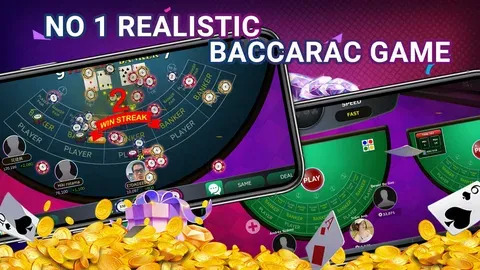 sweet bonanza win real money 