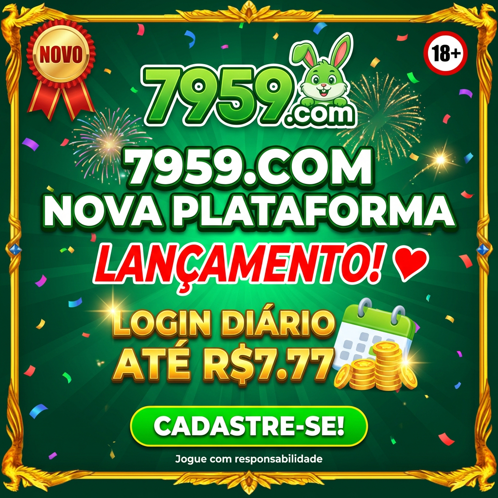 sweet bonanza yuksek kazançlar slot yayinda 