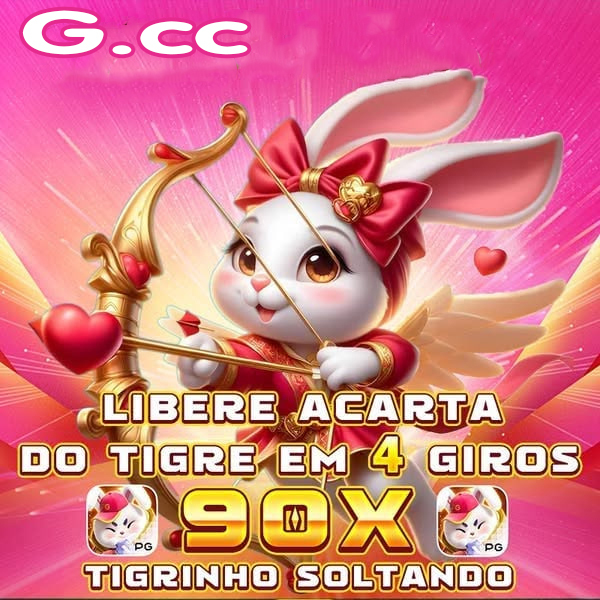 sábado roubar big win 