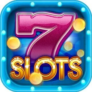 tabela atualizada brasileirão série a 