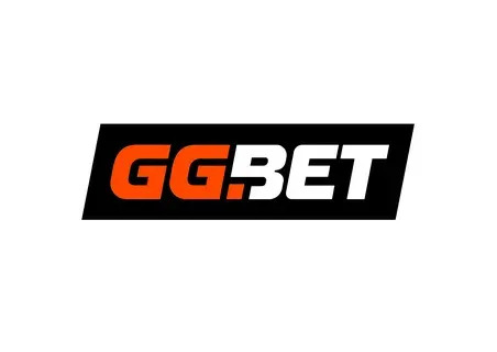 tabela brasileirão série a uol 