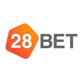 tabela do brasileirão série a 2024 atualizada de hoje 