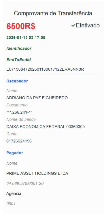 tapete soft banheiro 
