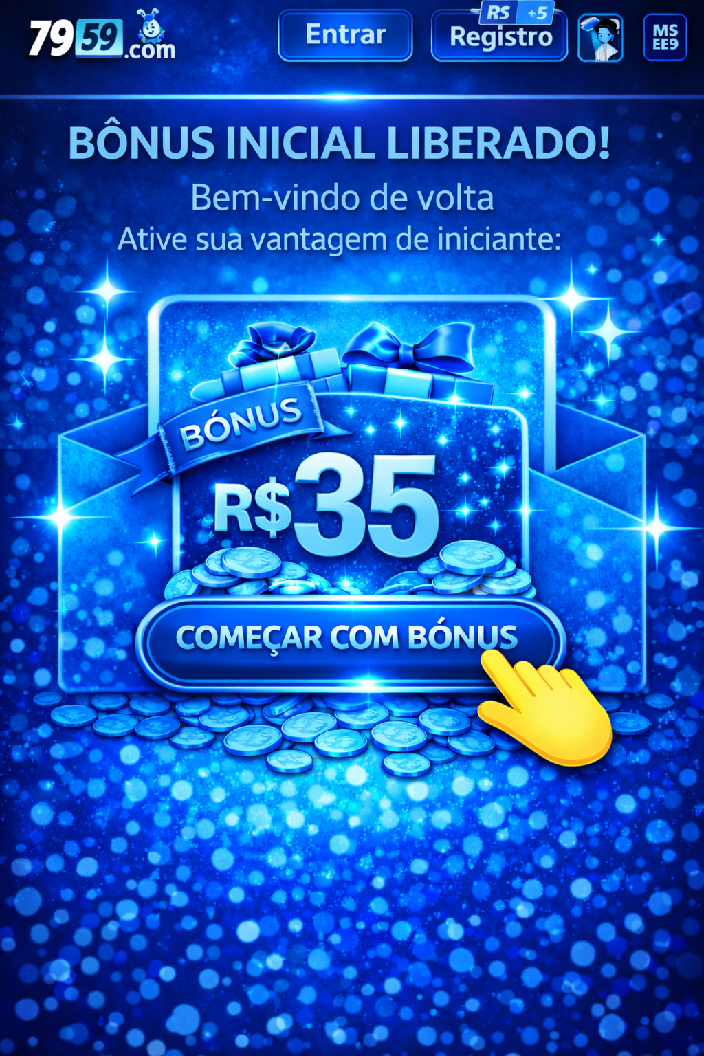 taça da finlândia 