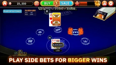 ten bet app 