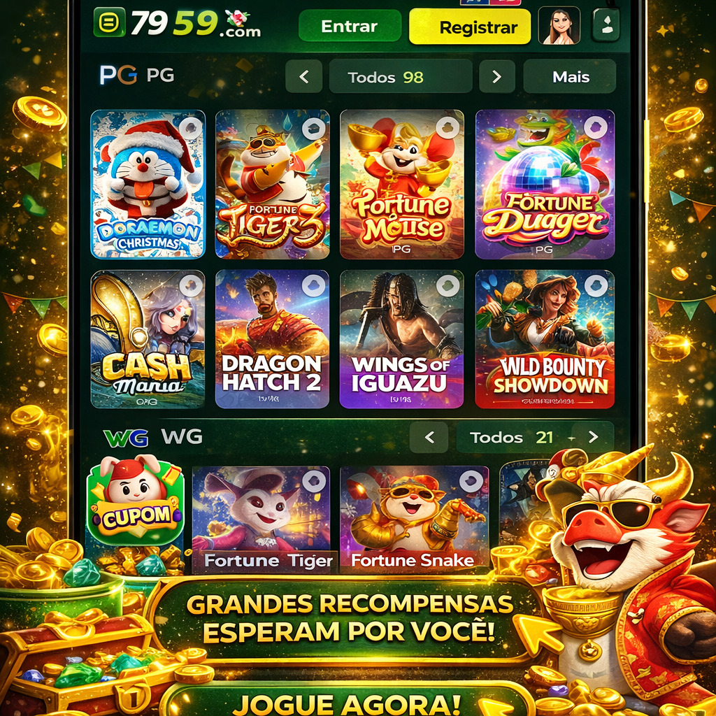 termostato bebedouro soft 