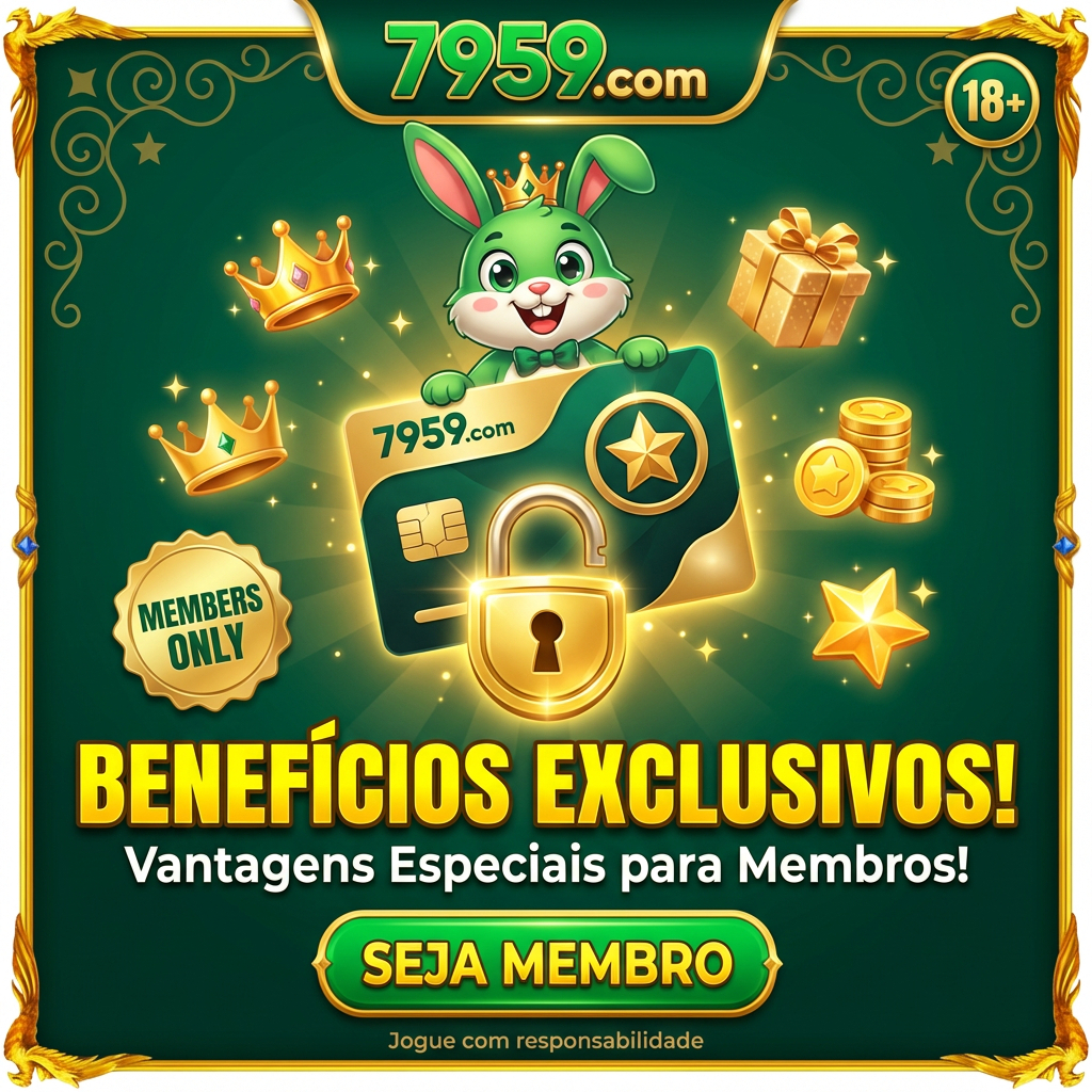 testei grupo vip de apostas esportivas 
