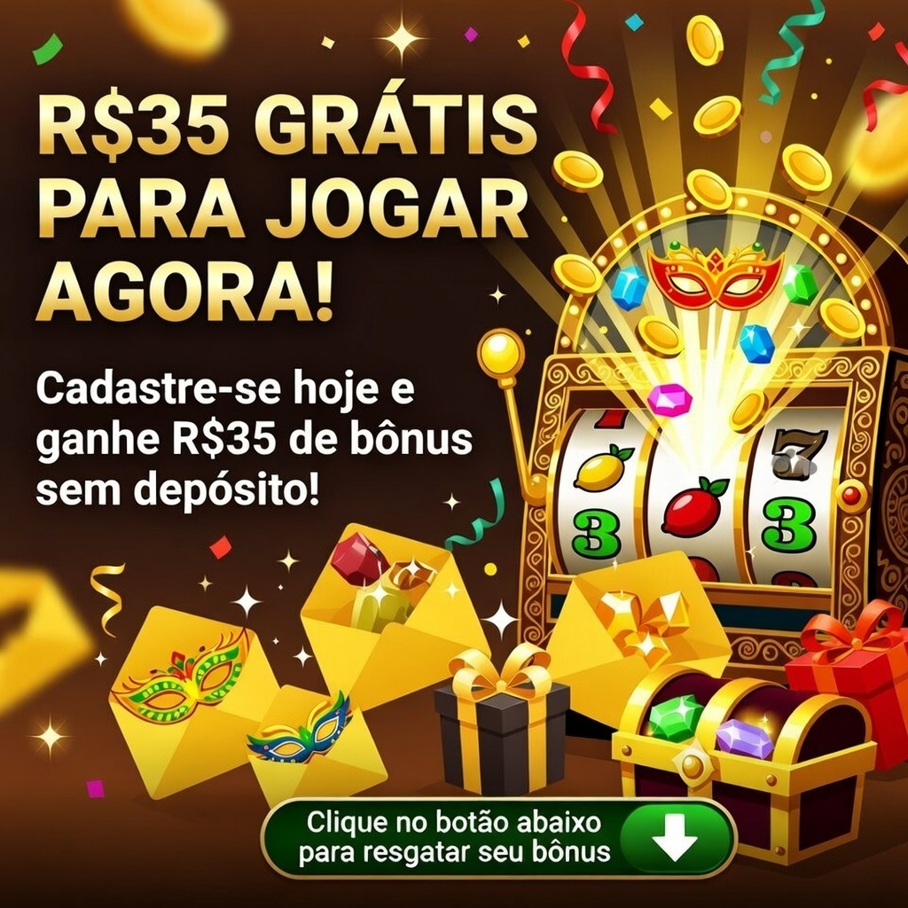 teu amor está ganhando forma 