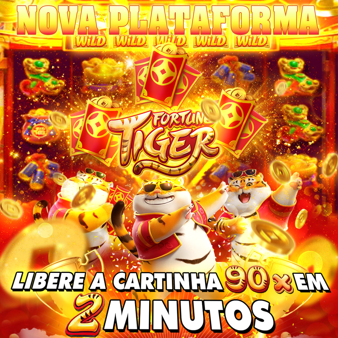 the shaun the sheep game 