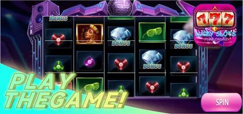 the voice senior 2025 kto wygrał 